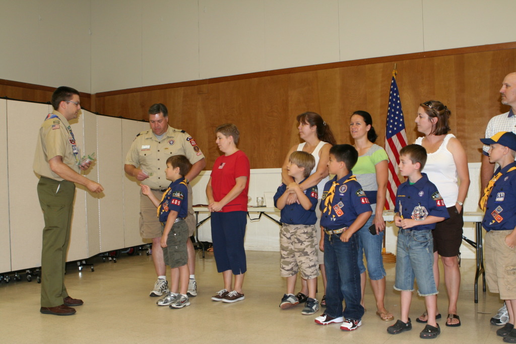 2010/05(May)/Pack409-Crossover/1024x768_2010-05-19-Pack409-CrossOver-15.JPG