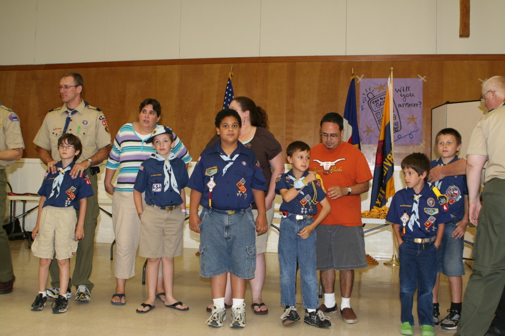 2010/05(May)/Pack409-Crossover/1024x768_2010-05-19-Pack409-CrossOver-17-Dax-Travis-Case-Stacy.JPG