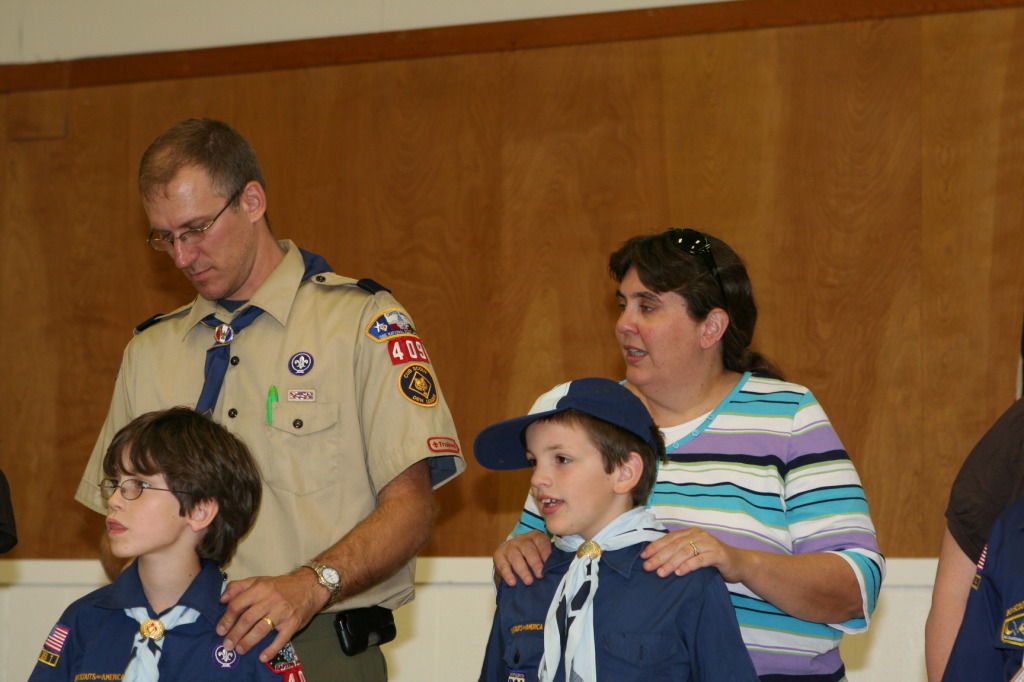 2010/05(May)/Pack409-Crossover/1024x768_2010-05-19-Pack409-CrossOver-18-Dax-Travis-Case-Stacy.JPG