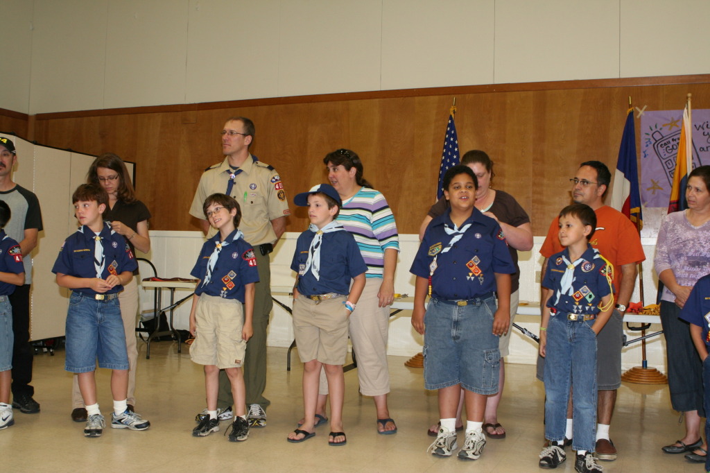 2010/05(May)/Pack409-Crossover/1024x768_2010-05-19-Pack409-CrossOver-21-Dax-Travis-Case-Stacy.JPG