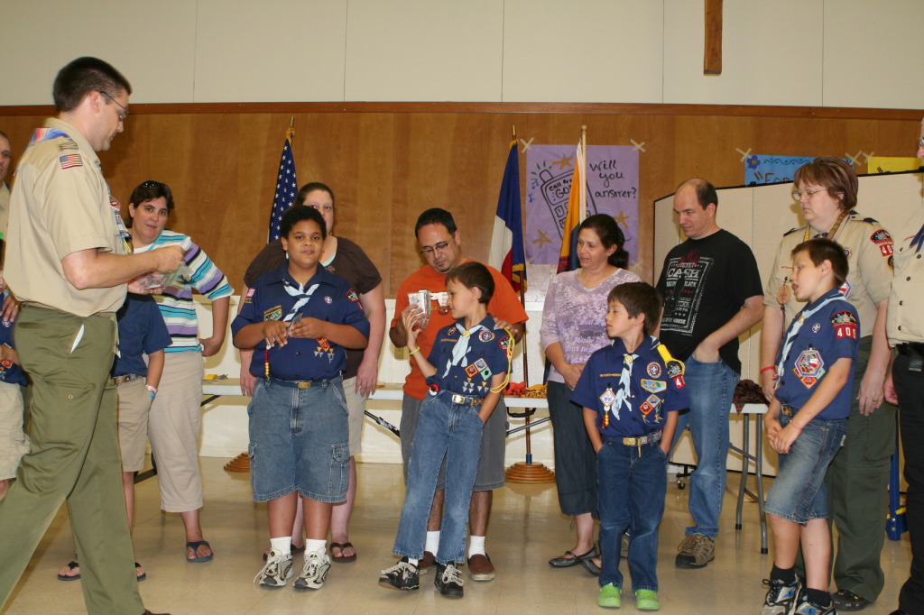 2010/05(May)/Pack409-Crossover/1024x768_2010-05-19-Pack409-CrossOver-24.JPG