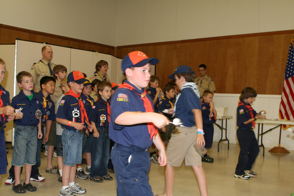 2010/05(May)/Pack409-Crossover/1024x768_2010-05-19-Pack409-CrossOver-33.JPG