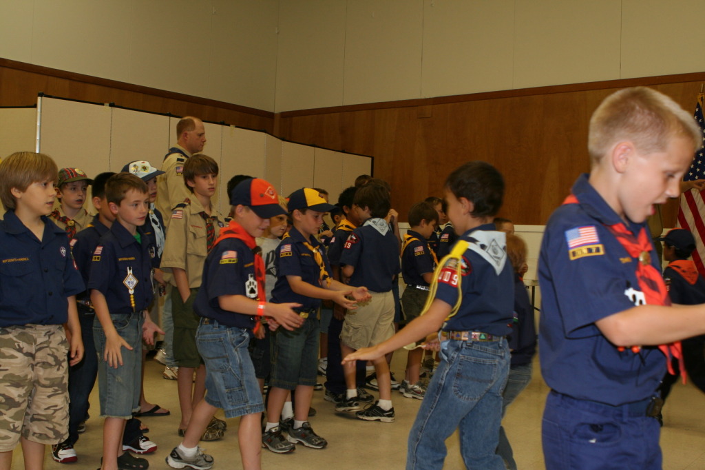 2010/05(May)/Pack409-Crossover/1024x768_2010-05-19-Pack409-CrossOver-35.JPG