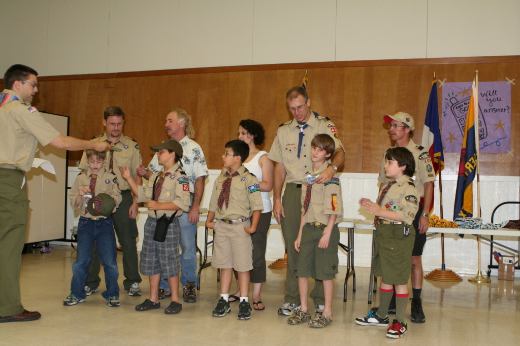 2010/05(May)/Pack409-Crossover/1024x768_2010-05-19-Pack409-CrossOver-43-Andrew-Chris-CJ-Bill-Sebastian-Allejandra-Chance-Travis-Logan-Jody.JPG