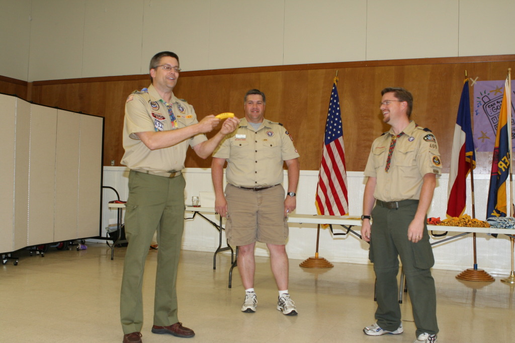 2010/05(May)/Pack409-Crossover/1024x768_2010-05-19-Pack409-CrossOver-45-Matt-Chris.JPG
