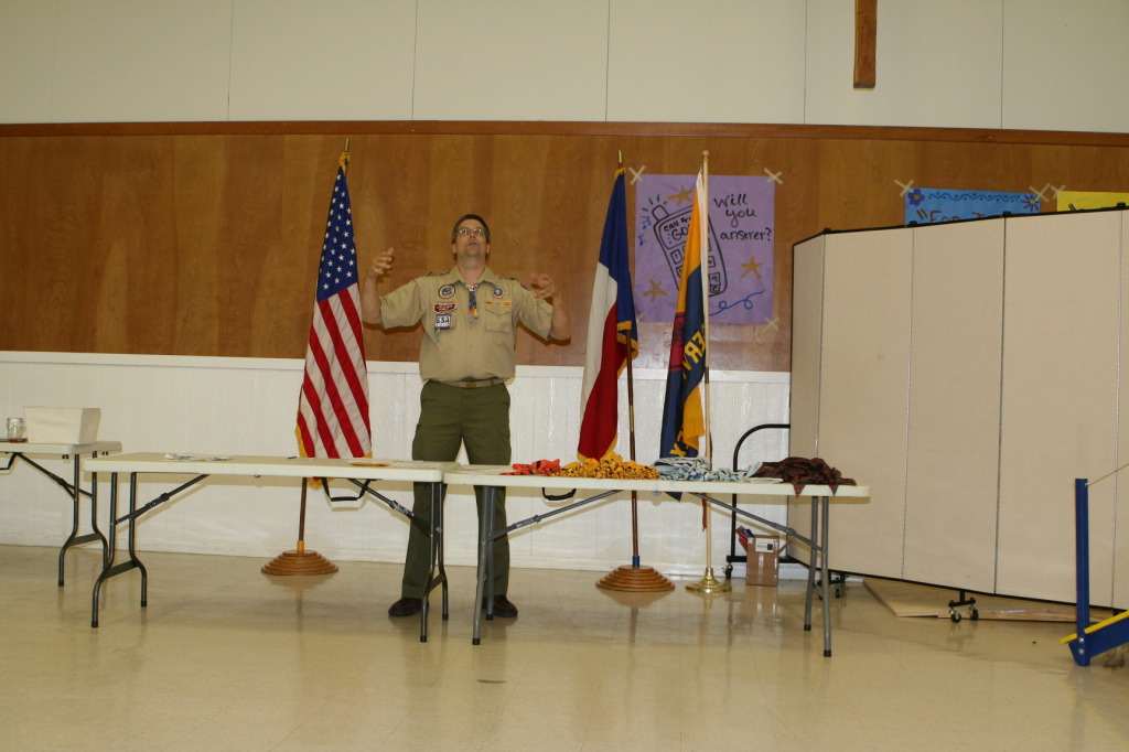 2010/05(May)/Pack409-Crossover/1024x768_2010-05-19-Pack409-CrossOver-51-Matt.JPG