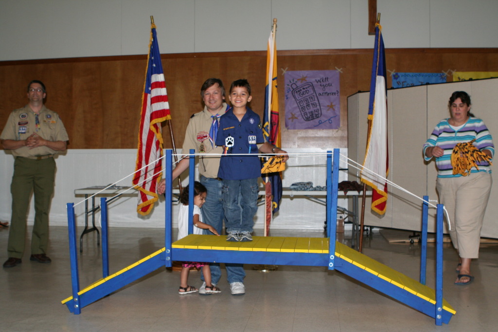 2010/05(May)/Pack409-Crossover/1024x768_2010-05-19-Pack409-CrossOver-56.JPG