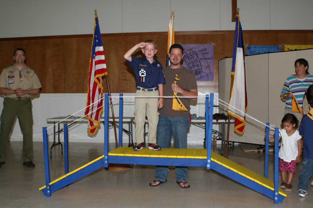 2010/05(May)/Pack409-Crossover/1024x768_2010-05-19-Pack409-CrossOver-57.JPG