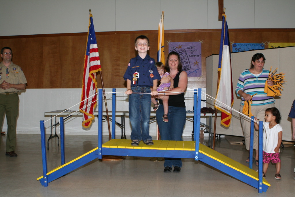 2010/05(May)/Pack409-Crossover/1024x768_2010-05-19-Pack409-CrossOver-58.JPG
