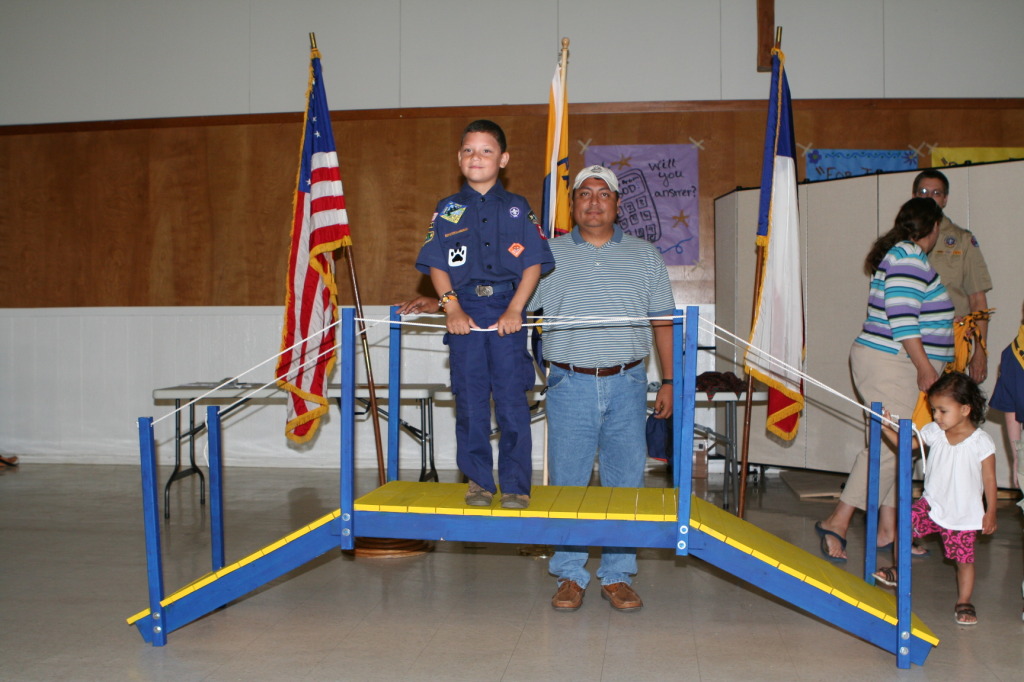 2010/05(May)/Pack409-Crossover/1024x768_2010-05-19-Pack409-CrossOver-59.JPG