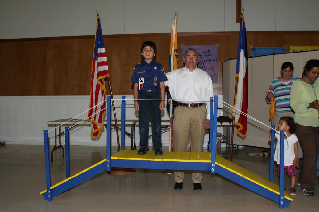 2010/05(May)/Pack409-Crossover/1024x768_2010-05-19-Pack409-CrossOver-61.JPG