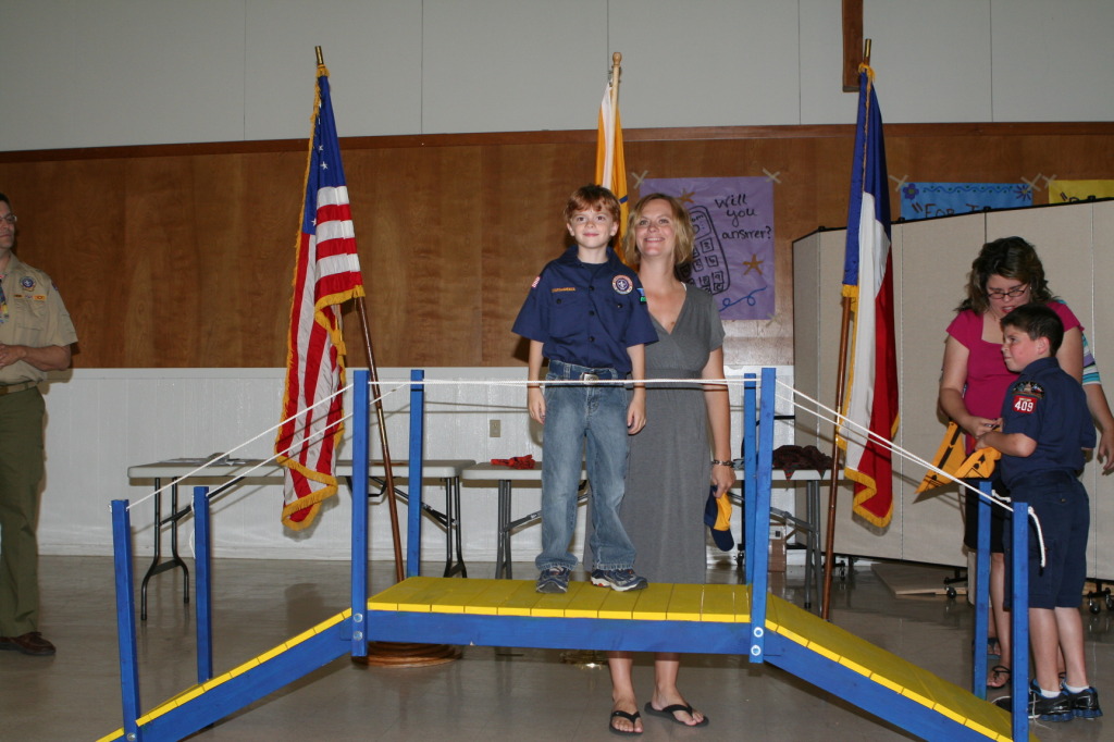 2010/05(May)/Pack409-Crossover/1024x768_2010-05-19-Pack409-CrossOver-65.JPG