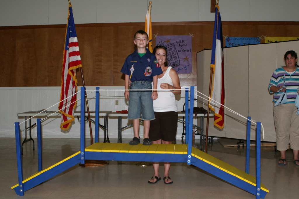 2010/05(May)/Pack409-Crossover/1024x768_2010-05-19-Pack409-CrossOver-70.JPG