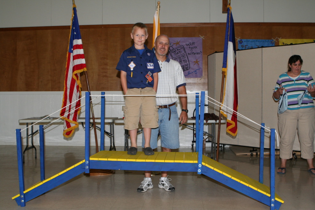 2010/05(May)/Pack409-Crossover/1024x768_2010-05-19-Pack409-CrossOver-72.JPG