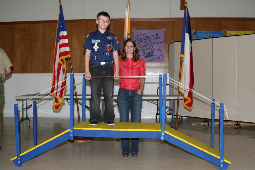 2010/05(May)/Pack409-Crossover/1024x768_2010-05-19-Pack409-CrossOver-73.JPG