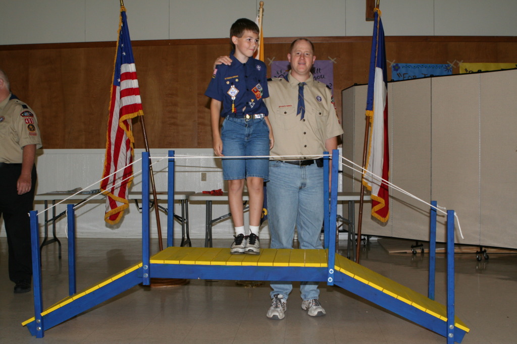 2010/05(May)/Pack409-Crossover/1024x768_2010-05-19-Pack409-CrossOver-76.JPG