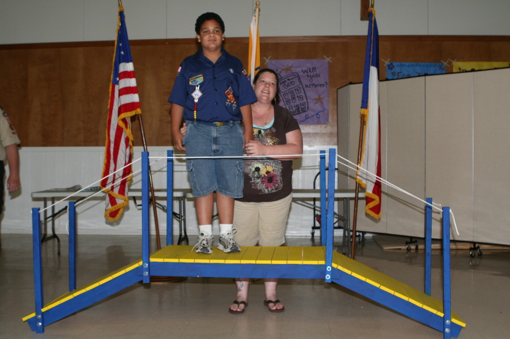 2010/05(May)/Pack409-Crossover/1024x768_2010-05-19-Pack409-CrossOver-78.JPG