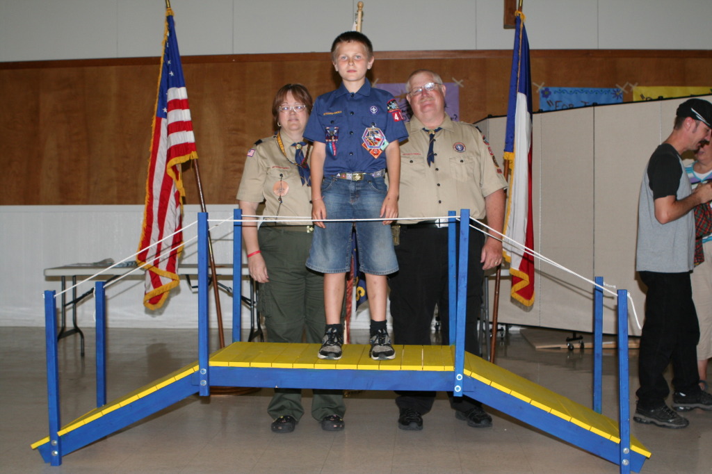 2010/05(May)/Pack409-Crossover/1024x768_2010-05-19-Pack409-CrossOver-81.JPG