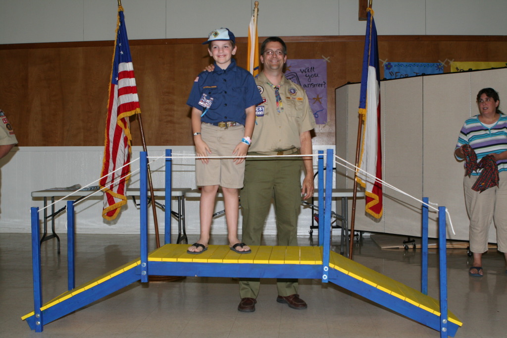2010/05(May)/Pack409-Crossover/1024x768_2010-05-19-Pack409-CrossOver-83-Case-Matt.JPG