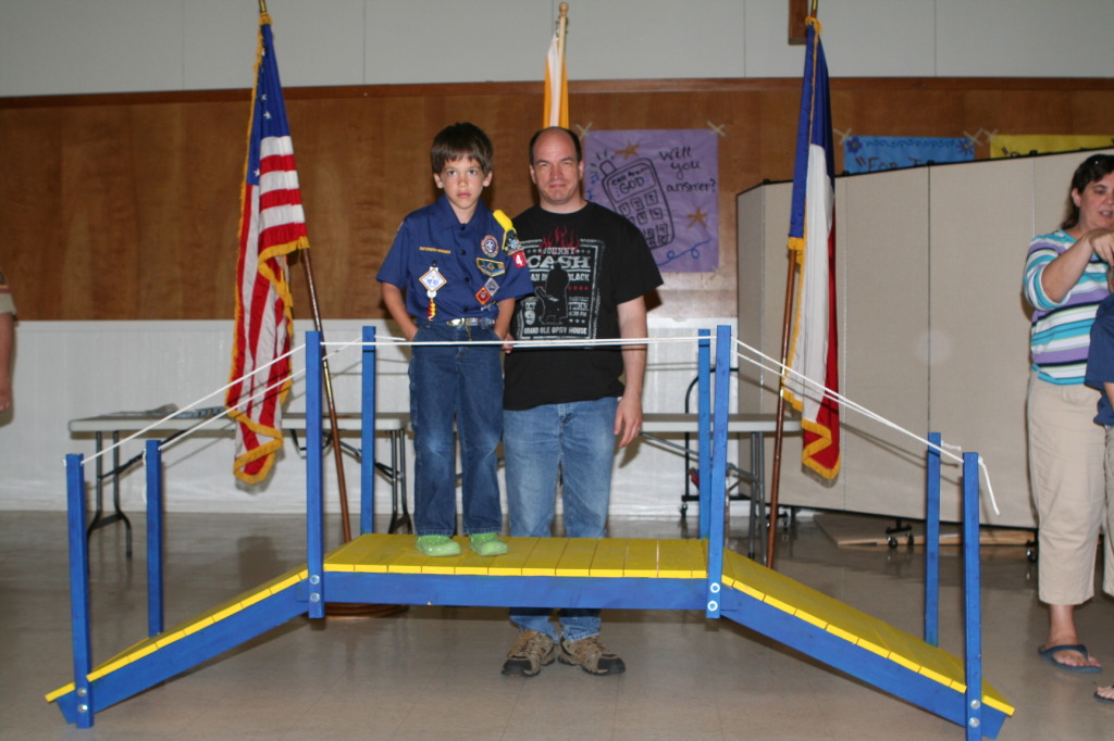 2010/05(May)/Pack409-Crossover/1024x768_2010-05-19-Pack409-CrossOver-84.JPG