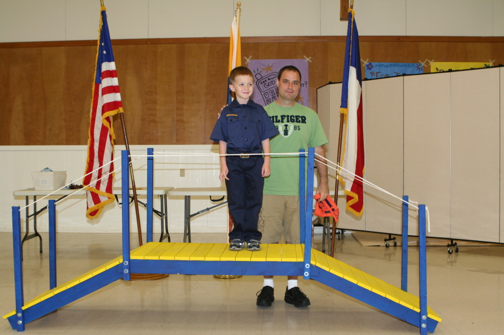 2010/05(May)/Pack409-Crossover/1024x768_2010-05-19-Pack409-CrossOver-93.JPG