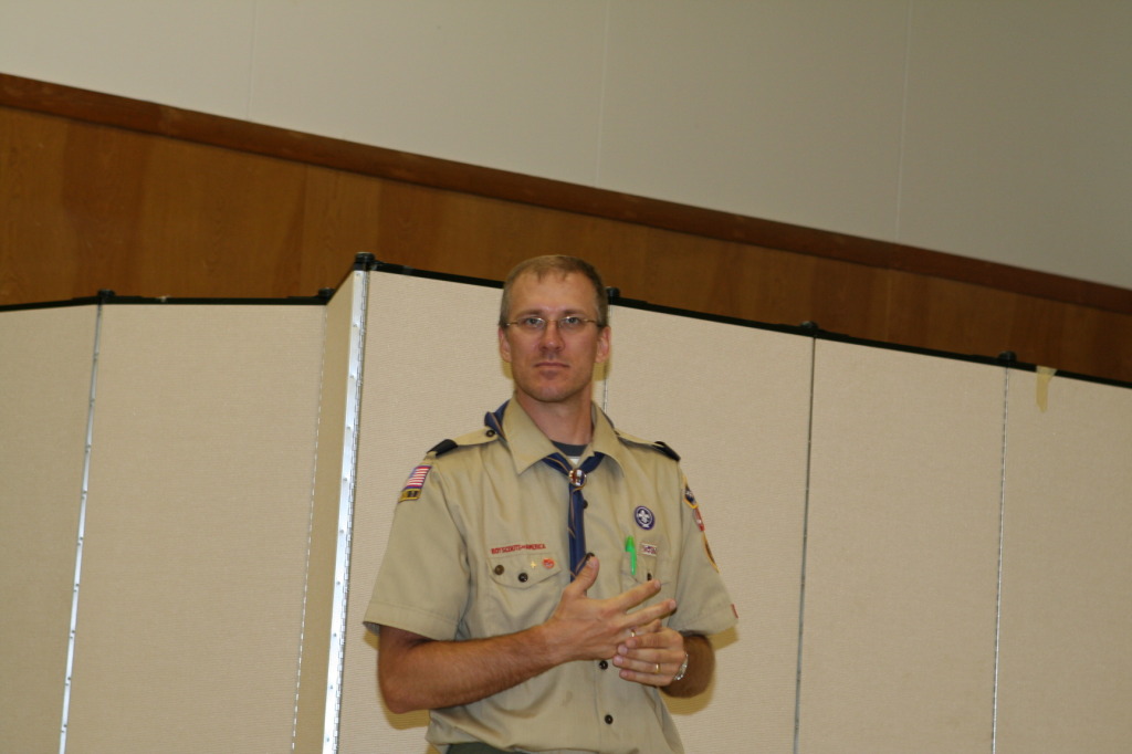 2010/05(May)/Pack409-Crossover/1024x768_2010-05-19-Pack409-CrossOver-95-Travis.JPG