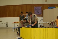 2010/05(May)/Pack409-Crossover/2010-05-19-Pack409-CrossOver-01-Chris-Stacy.JPG