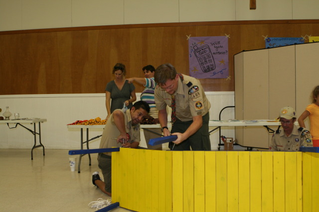 2010/05(May)/Pack409-Crossover/640x480_2010-05-19-Pack409-CrossOver-01-Chris-Stacy.JPG