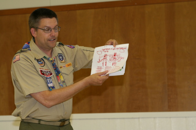 2010/05(May)/Pack409-Crossover/640x480_2010-05-19-Pack409-CrossOver-08-Matt.JPG