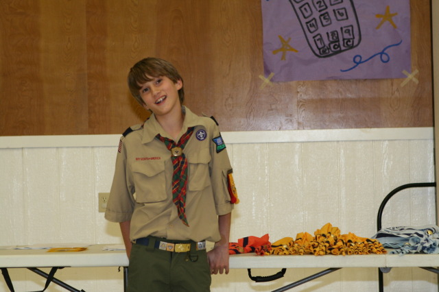 2010/05(May)/Pack409-Crossover/640x480_2010-05-19-Pack409-CrossOver-09-Chance.JPG