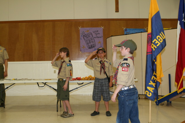 2010/05(May)/Pack409-Crossover/640x480_2010-05-19-Pack409-CrossOver-11-Chance-CJ-Andrew.JPG