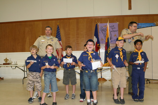 2010/05(May)/Pack409-Crossover/640x480_2010-05-19-Pack409-CrossOver-12-Matt.JPG