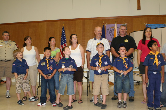 2010/05(May)/Pack409-Crossover/640x480_2010-05-19-Pack409-CrossOver-16.JPG