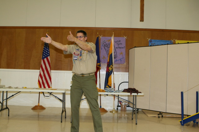 2010/05(May)/Pack409-Crossover/640x480_2010-05-19-Pack409-CrossOver-38-Matt.JPG