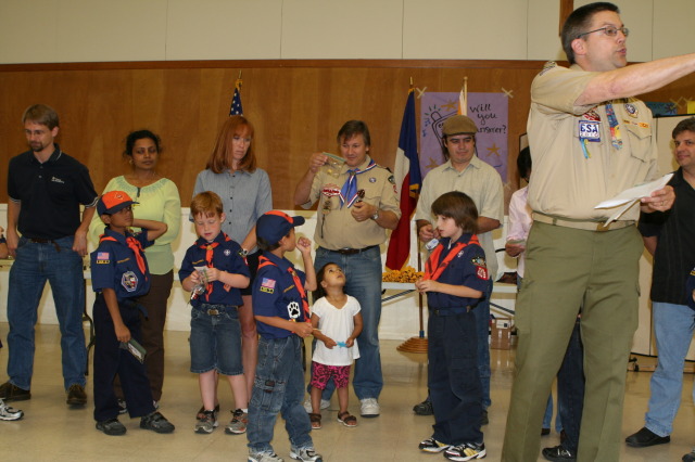 2010/05(May)/Pack409-Crossover/640x480_2010-05-19-Pack409-CrossOver-39-Matt.JPG