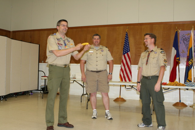 2010/05(May)/Pack409-Crossover/640x480_2010-05-19-Pack409-CrossOver-45-Matt-Chris.JPG