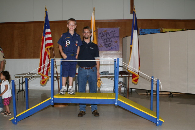 2010/05(May)/Pack409-Crossover/640x480_2010-05-19-Pack409-CrossOver-53.JPG