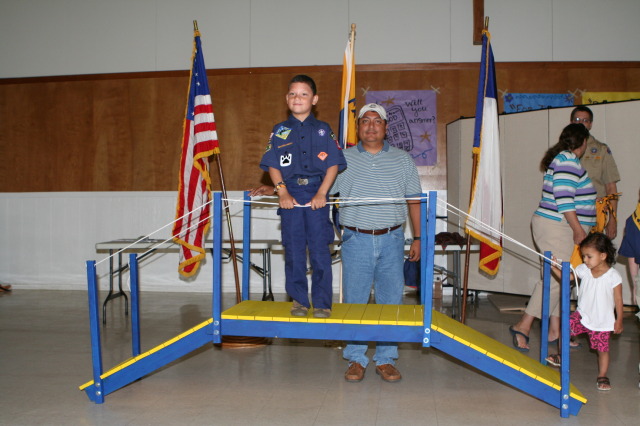 2010/05(May)/Pack409-Crossover/640x480_2010-05-19-Pack409-CrossOver-59.JPG