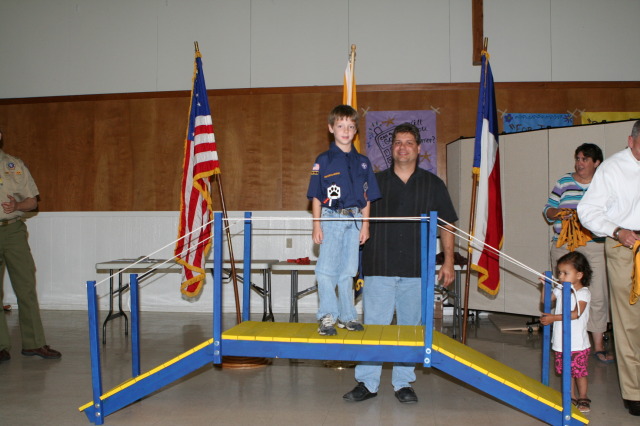 2010/05(May)/Pack409-Crossover/640x480_2010-05-19-Pack409-CrossOver-62.JPG