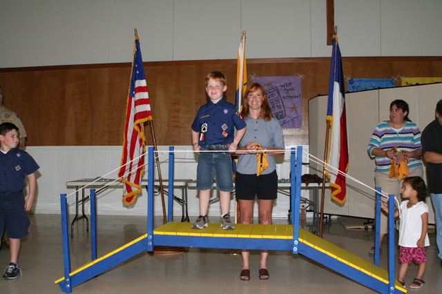 2010/05(May)/Pack409-Crossover/640x480_2010-05-19-Pack409-CrossOver-63.JPG