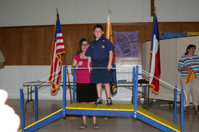 2010/05(May)/Pack409-Crossover/640x480_2010-05-19-Pack409-CrossOver-64.JPG
