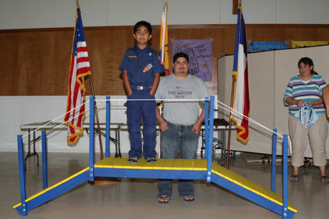 2010/05(May)/Pack409-Crossover/640x480_2010-05-19-Pack409-CrossOver-71.JPG