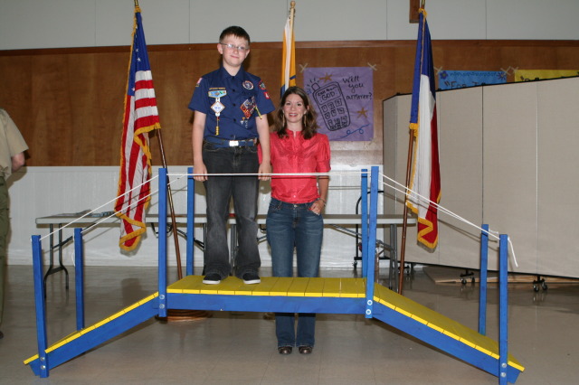 2010/05(May)/Pack409-Crossover/640x480_2010-05-19-Pack409-CrossOver-73.JPG
