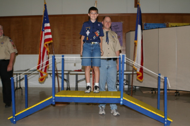 2010/05(May)/Pack409-Crossover/640x480_2010-05-19-Pack409-CrossOver-77.JPG