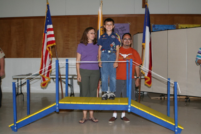 2010/05(May)/Pack409-Crossover/640x480_2010-05-19-Pack409-CrossOver-79.JPG