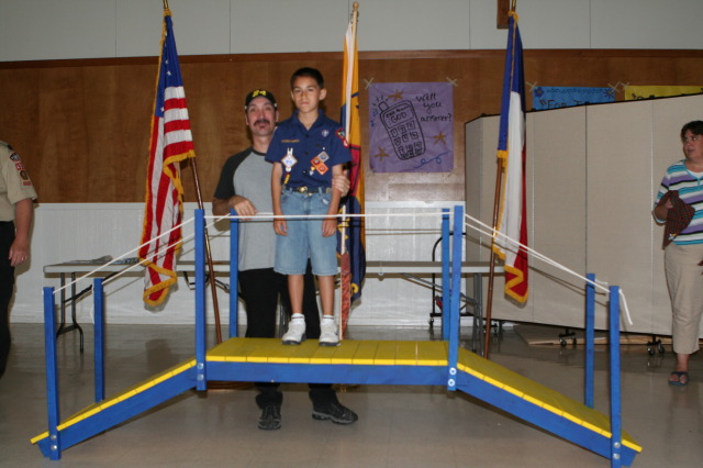 2010/05(May)/Pack409-Crossover/640x480_2010-05-19-Pack409-CrossOver-80.JPG