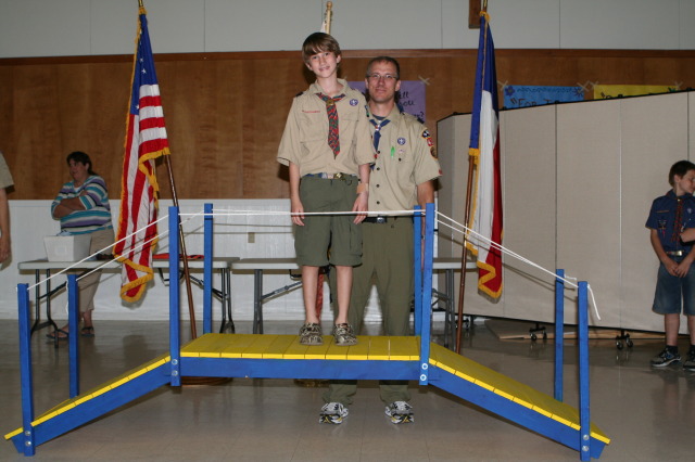 2010/05(May)/Pack409-Crossover/640x480_2010-05-19-Pack409-CrossOver-87-Chance-Travis.JPG