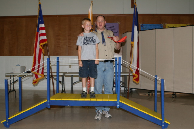 2010/05(May)/Pack409-Crossover/640x480_2010-05-19-Pack409-CrossOver-91.JPG