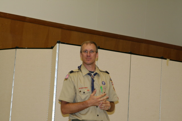 2010/05(May)/Pack409-Crossover/640x480_2010-05-19-Pack409-CrossOver-95-Travis.JPG
