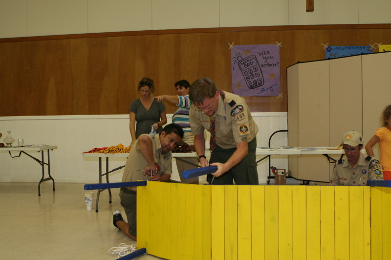 2010/05(May)/Pack409-Crossover/800x600_2010-05-19-Pack409-CrossOver-01-Chris-Stacy.JPG